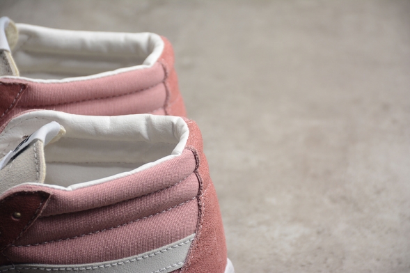 Vans SK8-Mid VN0A3WM360D 