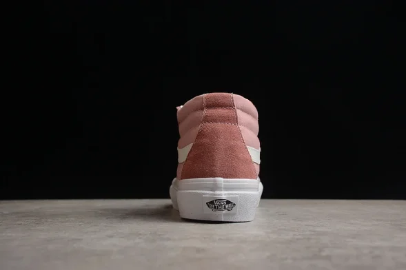 Vans SK8-Mid VN0A3WM360D 