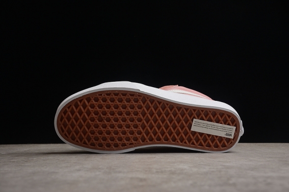 Vans SK8-Mid VN0A3WM360D 