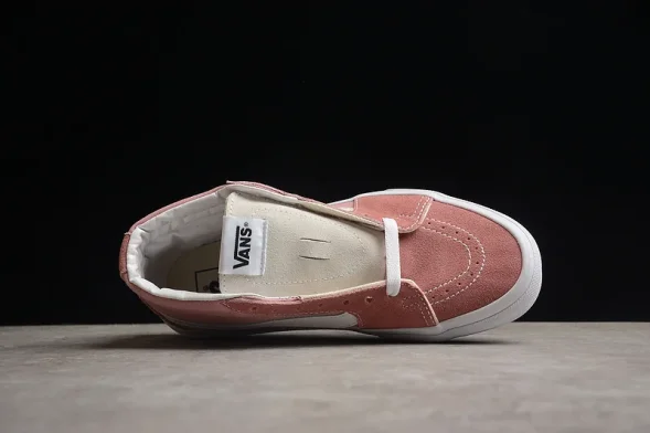 Vans SK8-Mid VN0A3WM360D 