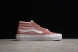 Vans SK8-Mid VN0A3WM360D 