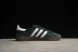 Adidas Handball Spezial DB3021 