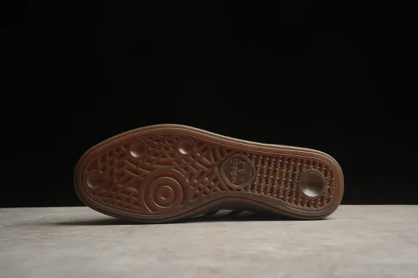 Adidas Handball Spezial DB3021 