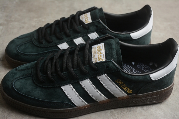 Adidas Handball Spezial DB3021 