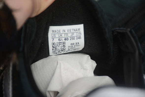 Adidas Handball Spezial DB3021 