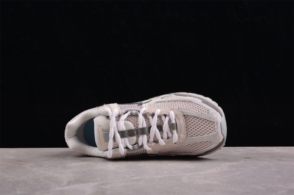 Nike Zoom Vomero 5 SP FZ3653-104 