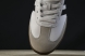 Adidas Samba Vegan HO1877 