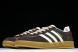 Adidas Gazelle Indoor JP5671 