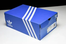 Adidas Gazelle Indoor JP5671