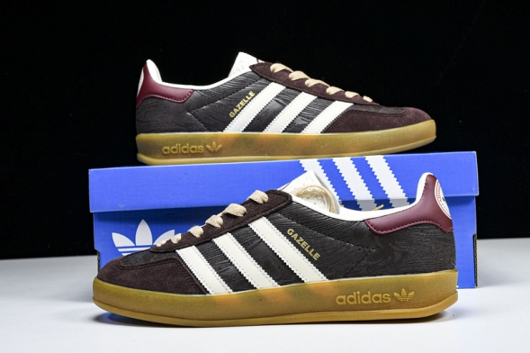 Adidas Gazelle Indoor JP5671 