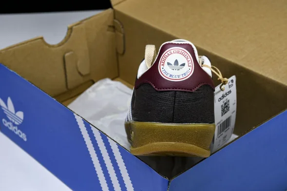 Adidas Gazelle Indoor JP5671 