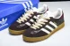 Adidas Gazelle Indoor JP5671 