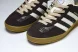 Adidas Gazelle Indoor JP5671 