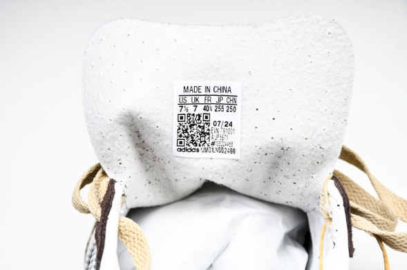 Adidas Gazelle Indoor JP5671 