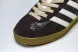 Adidas Gazelle Indoor JP5671 