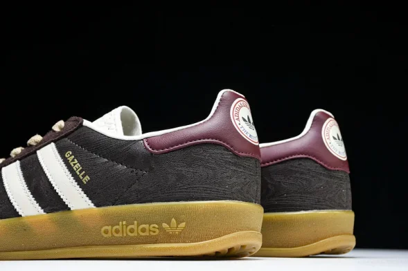 Adidas Gazelle Indoor JP5671 