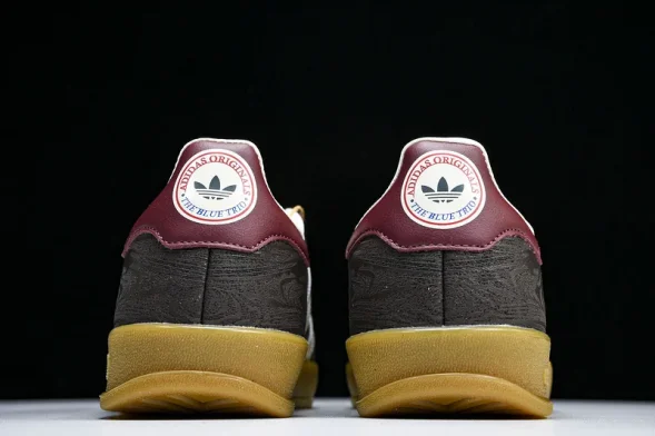 Adidas Gazelle Indoor JP5671 