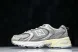 New Balance 530 MR530TG 