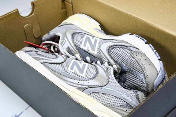 New Balance 530 MR530TG 