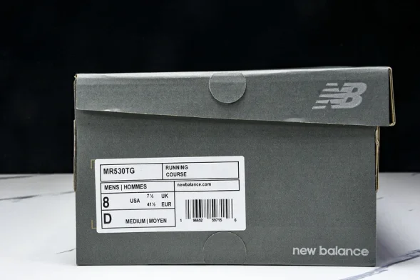New Balance 530 MR530TG 