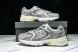New Balance 530 MR530TG 