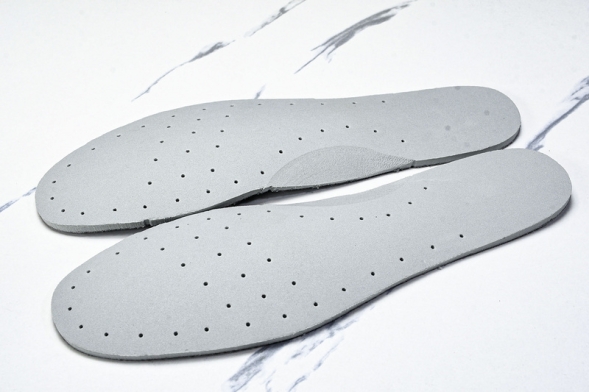 New Balance 530 MR530TG 