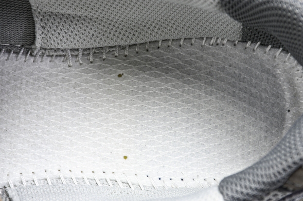 New Balance 530 MR530TG 