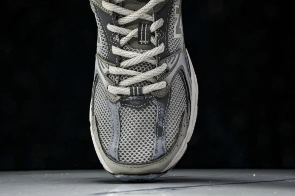 New Balance 530 MR530TG 