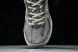 New Balance 530 MR530TG 