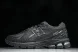 New Balance 1906 M1906RJB 