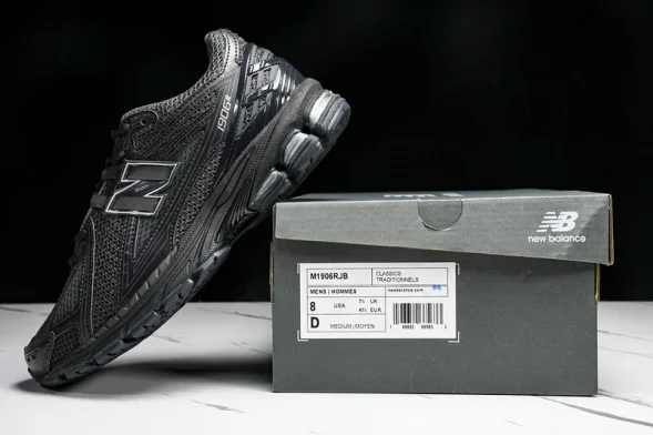 New Balance 1906 M1906RJB 