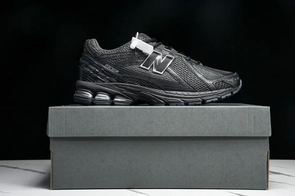 New Balance 1906 M1906RJB 
