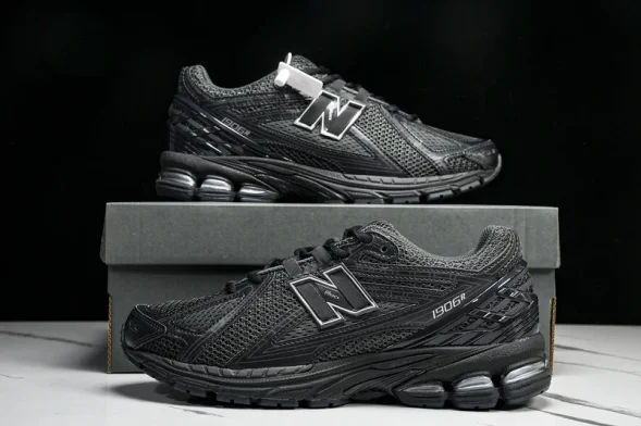 New Balance 1906 M1906RJB 
