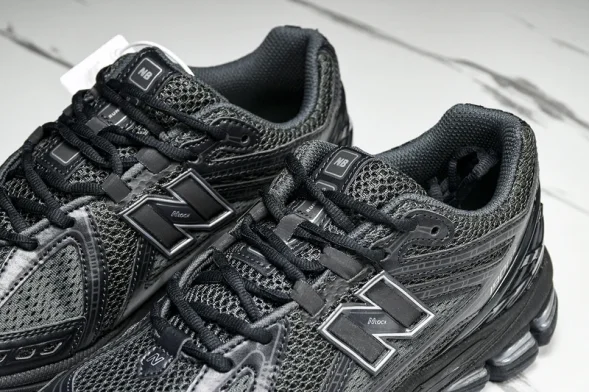 New Balance 1906 M1906RJB 