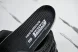New Balance 1906 M1906RJB 