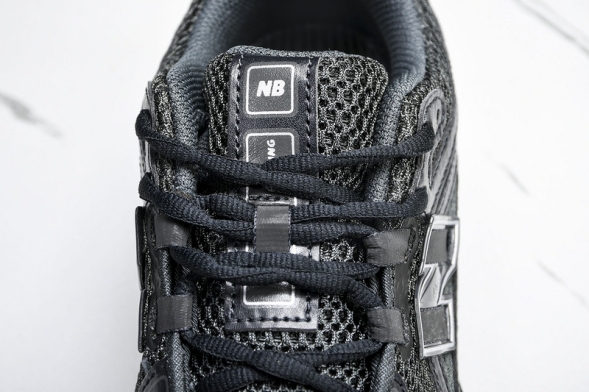 New Balance 1906 M1906RJB 