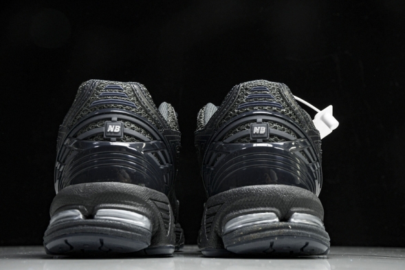 New Balance 1906 M1906RJB 