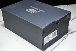New Balance 471 Timberwolf Dusk Shower U471A1