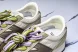 New Balance 471 Timberwolf Dusk Shower U471A1 