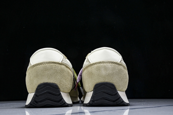 New Balance 471 Timberwolf Dusk Shower U471A1 