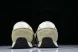 New Balance 471 Timberwolf Dusk Shower U471A1 