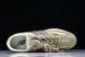 New Balance 471 Timberwolf Dusk Shower U471A1 