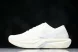 New Balance FuelCell Rebel V4 WFCXLJ4 