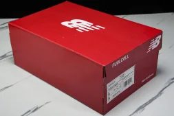 New Balance FuelCell Rebel V4 WFCXLJ4