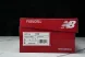 New Balance FuelCell Rebel V4 WFCXLJ4 