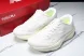 New Balance FuelCell Rebel V4 WFCXLJ4 