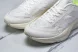 New Balance FuelCell Rebel V4 WFCXLJ4 