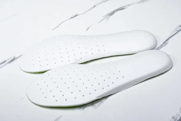 New Balance FuelCell Rebel V4 WFCXLJ4 