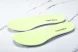 New Balance FuelCell Rebel V4 WFCXLJ4 