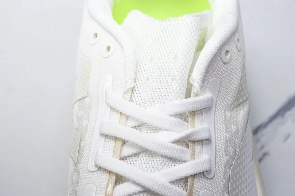 New Balance FuelCell Rebel V4 WFCXLJ4 